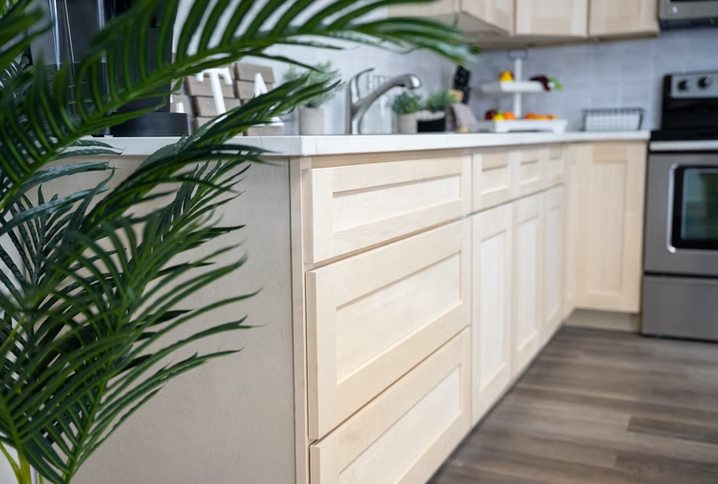 natural_kitchen_3.png