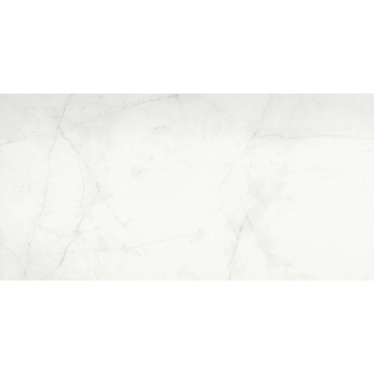 STERLINA II - 12X24, WHITE, MATTE