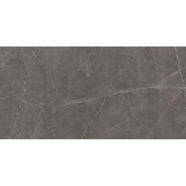 STERLINA II - 12X24, ASPHALT, POLISHED