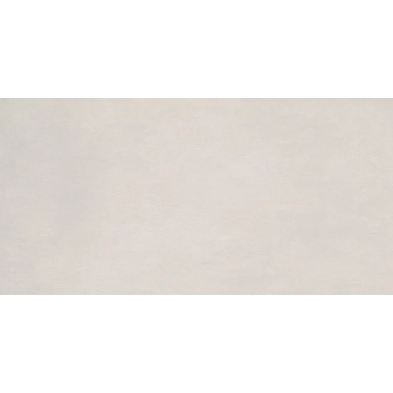 SPECTRA - 12X24, CHALK, MATTE