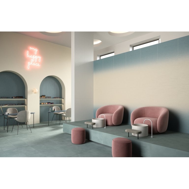 spectra_celestial_sky_white_azure_f08specaz1224m_roomscene_01_medium.jpg