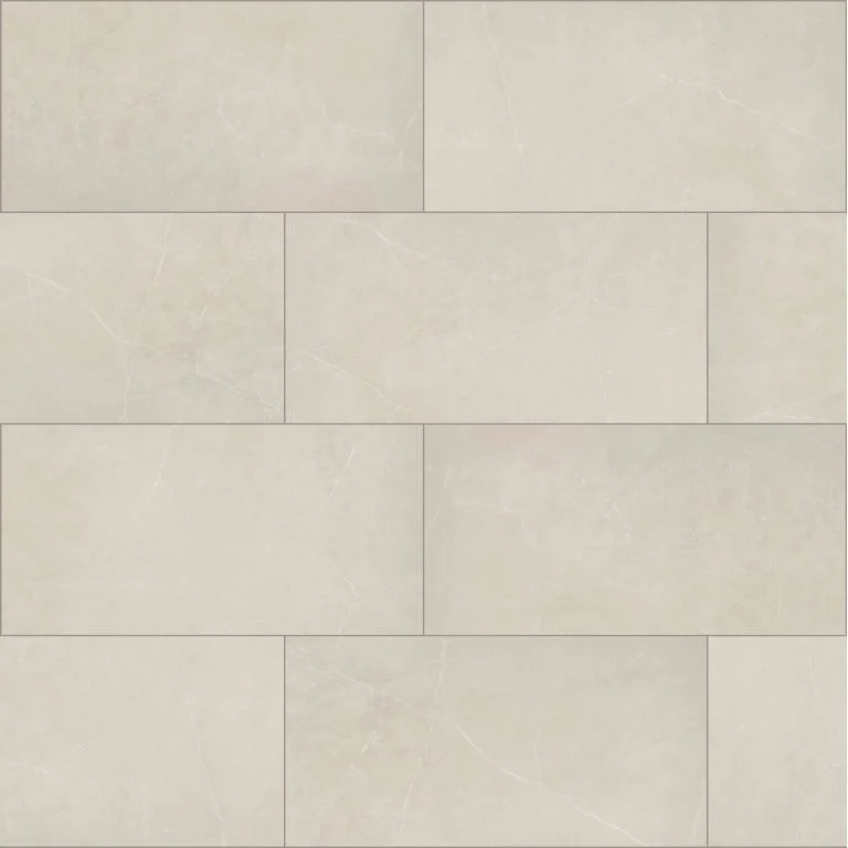 STERLINA II - 12X24, IVORY, POLISHED