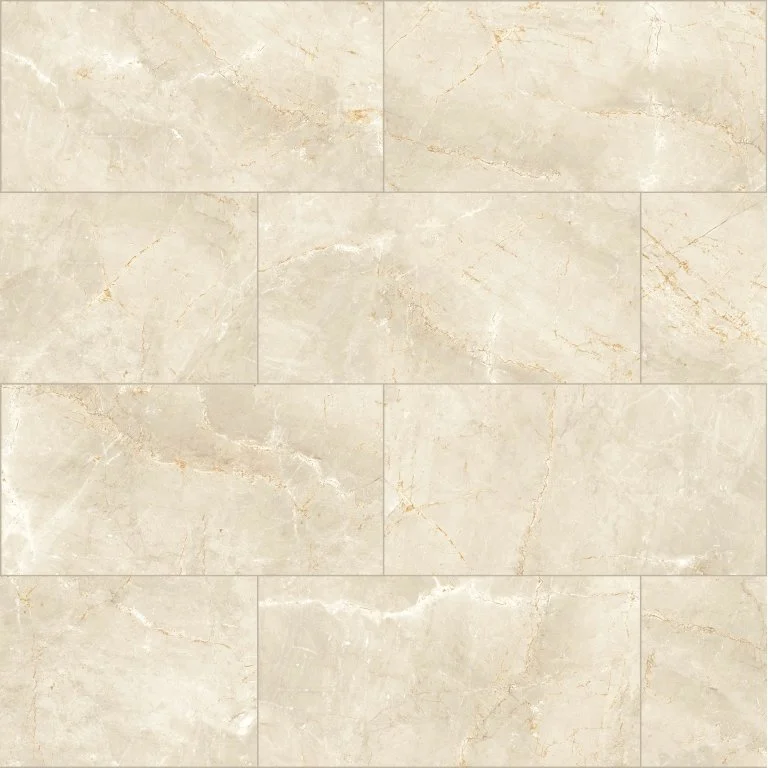 SAVINO - 12X24, CLAIR, MATTE