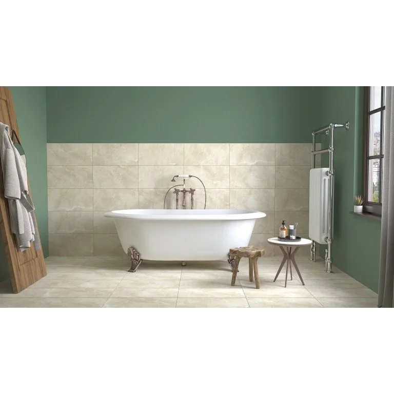 savino_clair_f17savicl1224m_room scene_01_medium.jpg