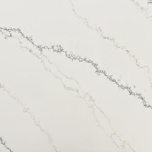Calacatta Zeus