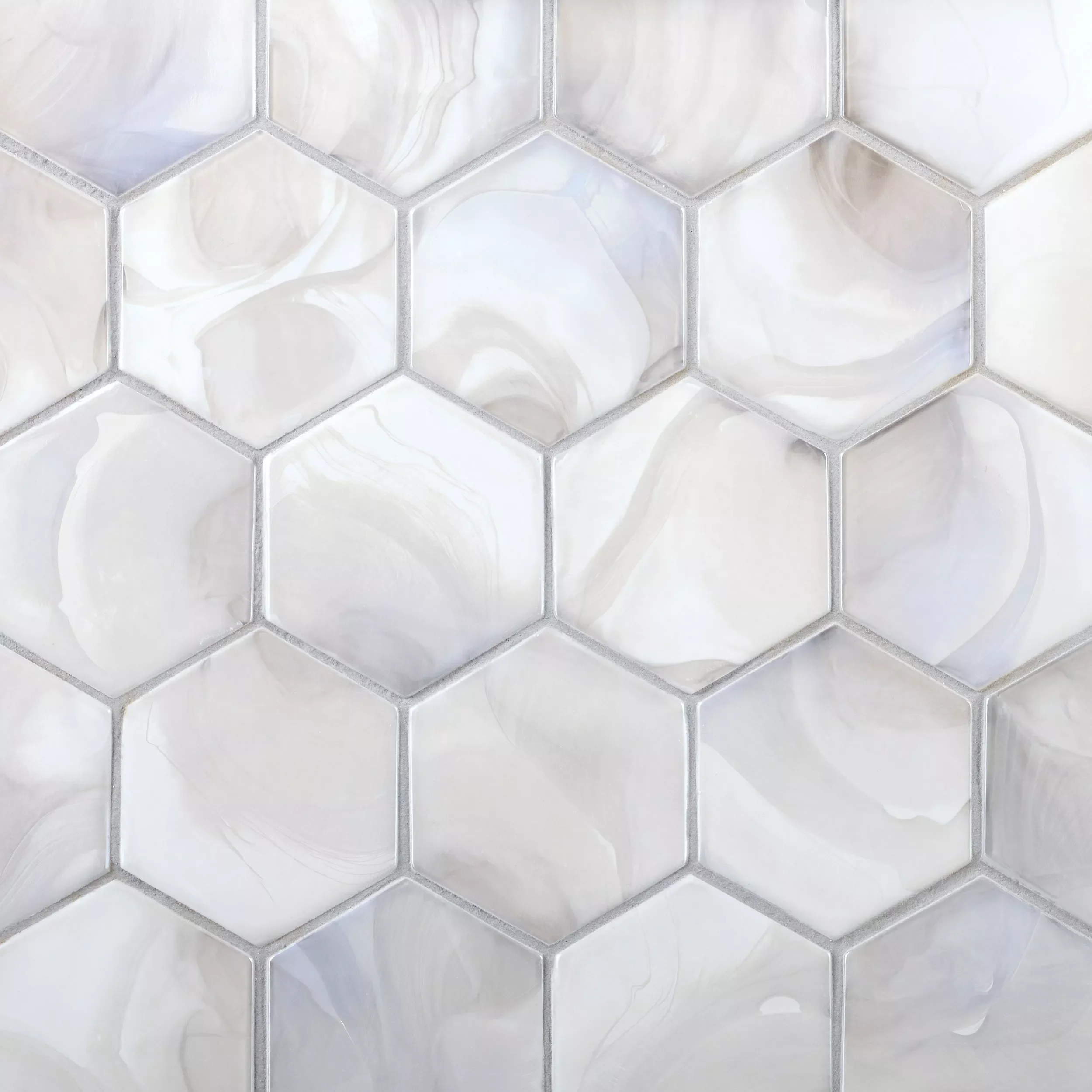 perla-hot-glass-hexagon-glass-mosaic_display.webp