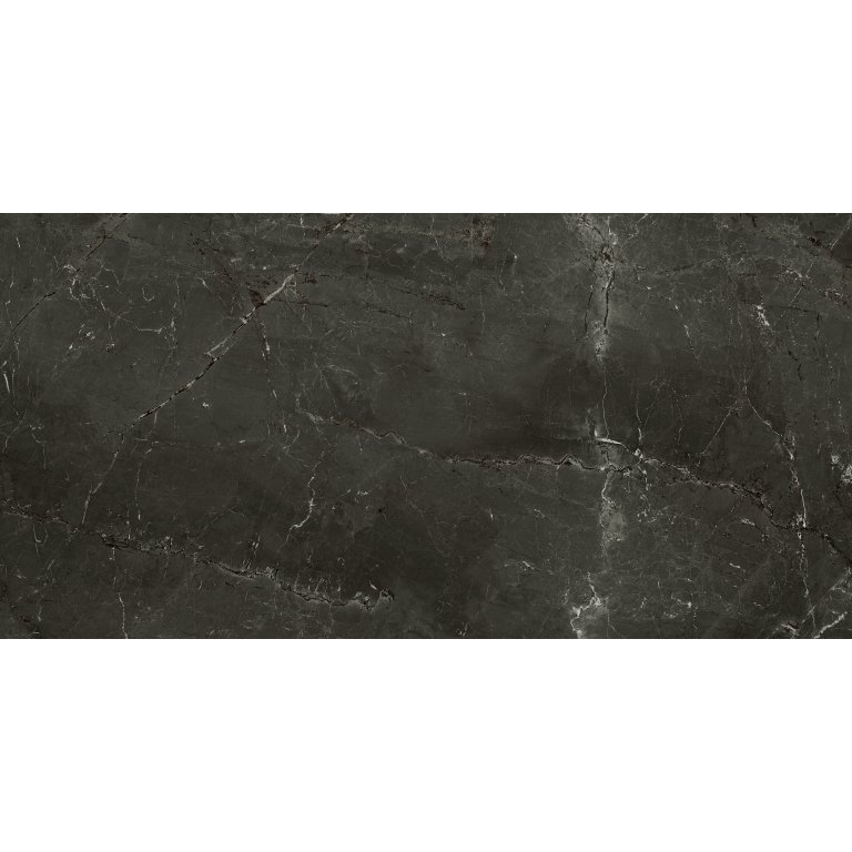 SAVINO - 12X24, NUIT, MATTE