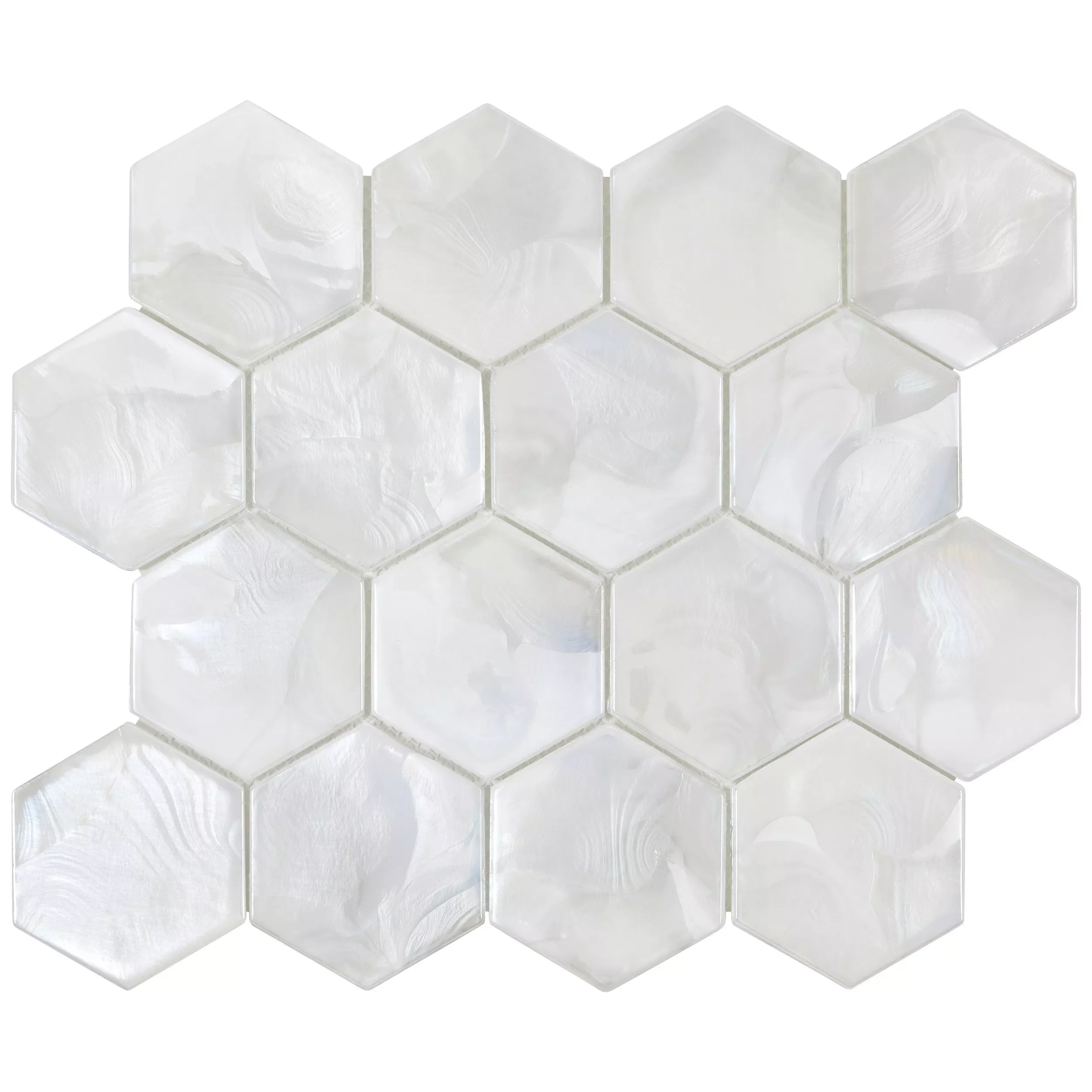perla-hot-glass-hexagon-glass-mosaic_1.webp