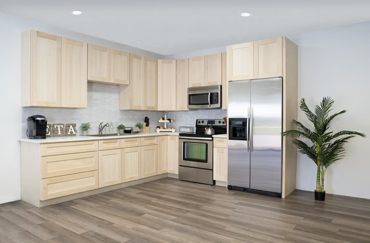 natural_kitchen_1.png