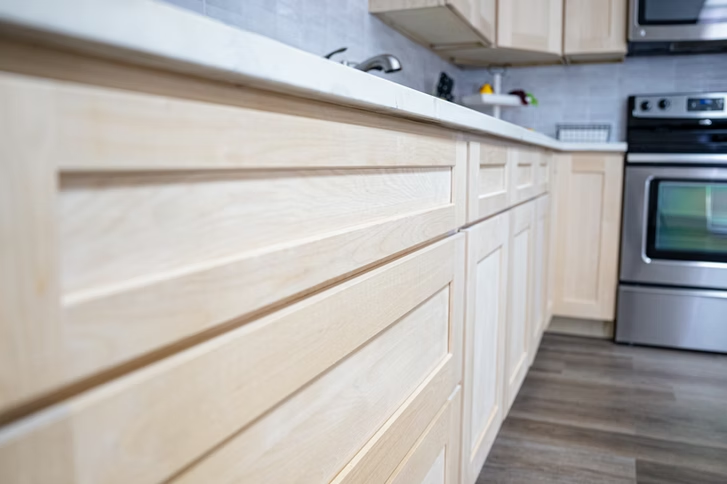 natural_kitchen_4.png