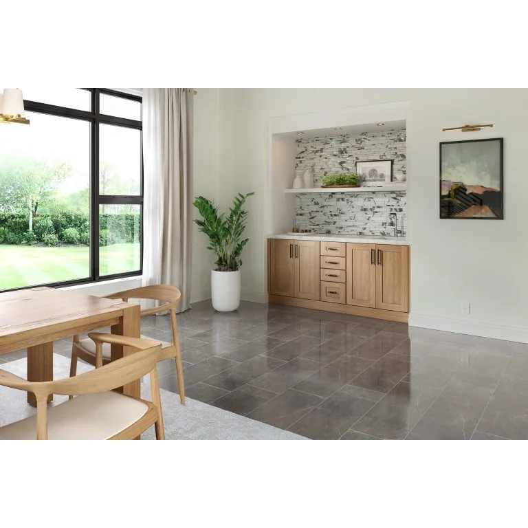 sterlina ii_asphalt_f20steras1224p_zen_bliss_w93zenbl0624mol_roomscene_09_medium.jpg