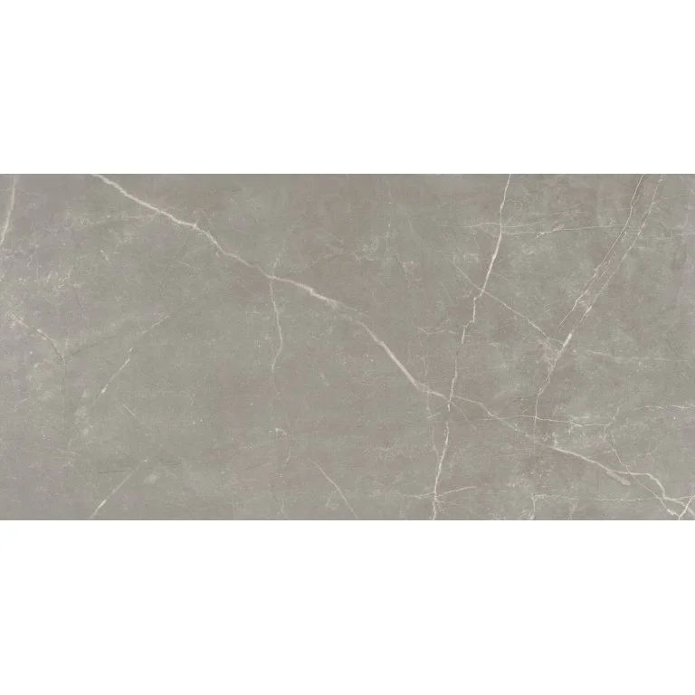STERLINA II - 12X24, DOVE, MATTE