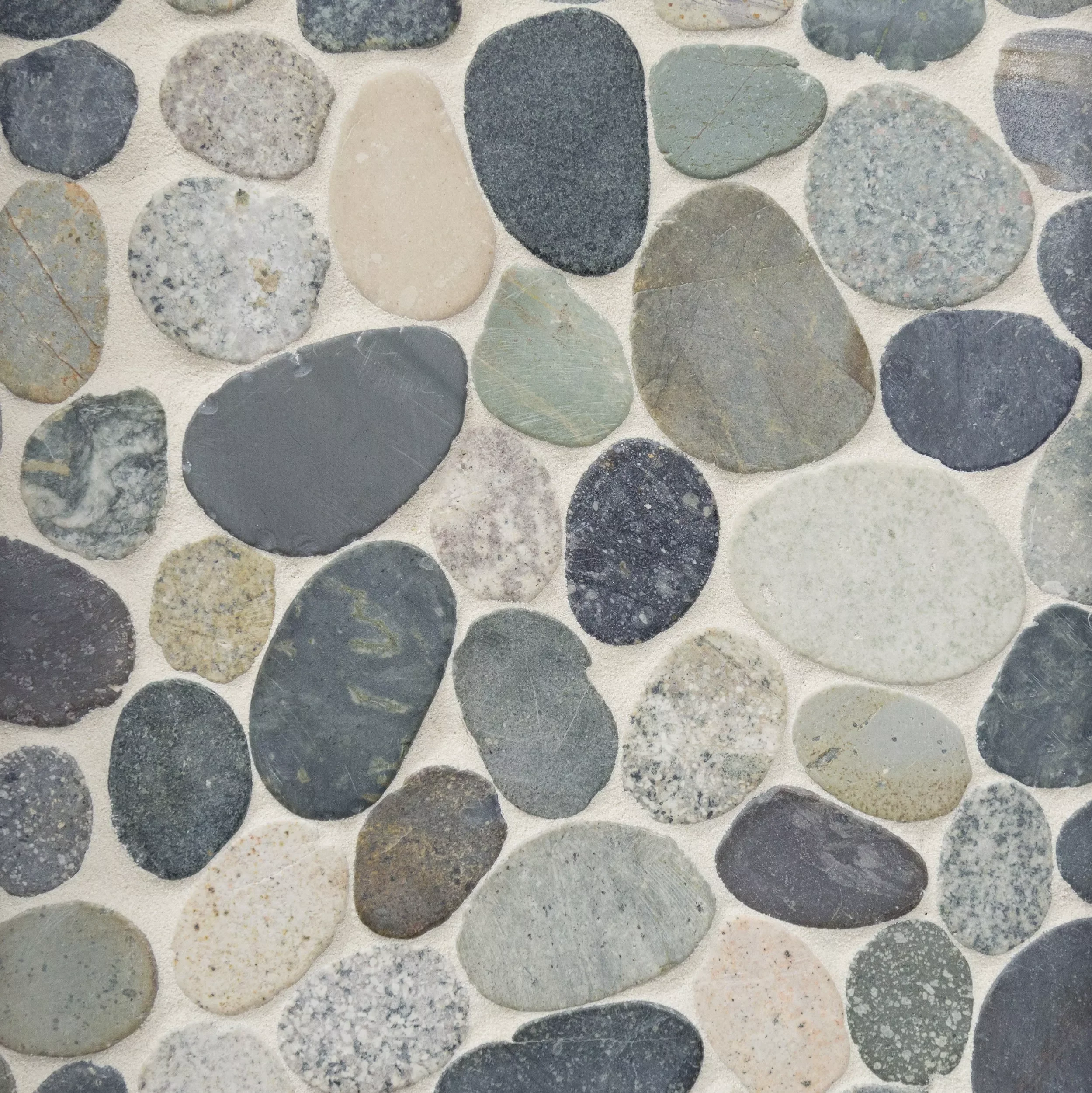 kayan-river-pebble-mosaic_display.webp