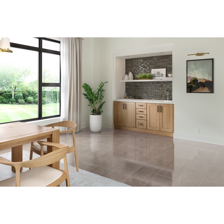 sterlina ii_henna_f20sterhe1224p_zen_serene_w93zense0624mol_roomscene_01_medium.jpg