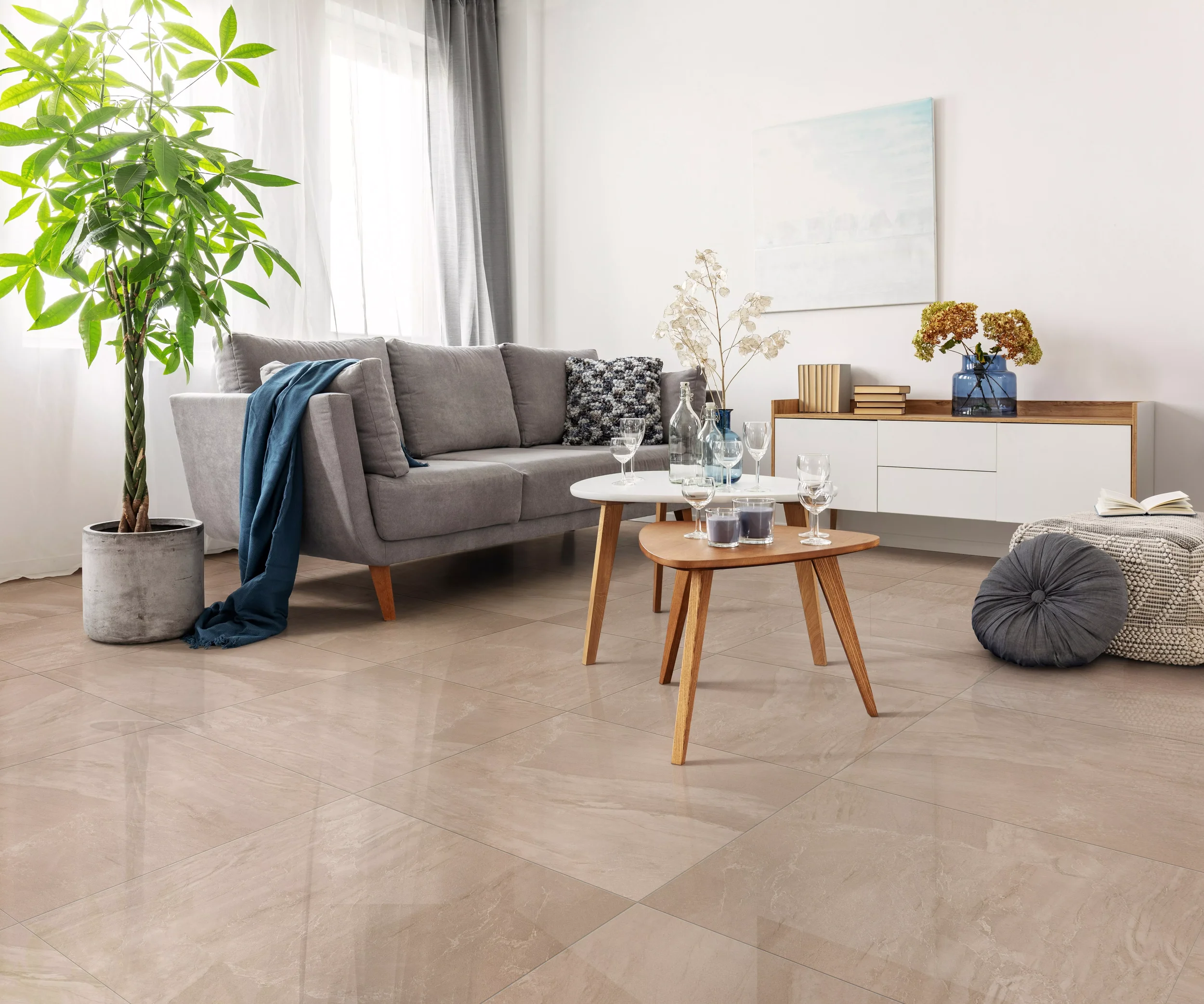 veronavendor0320-tile-living_room.webp