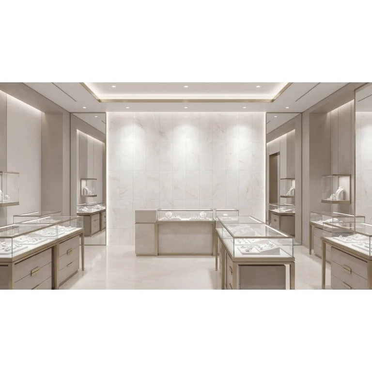 savino_blanc_f17savibl1224m_room scene_01_medium.jpg