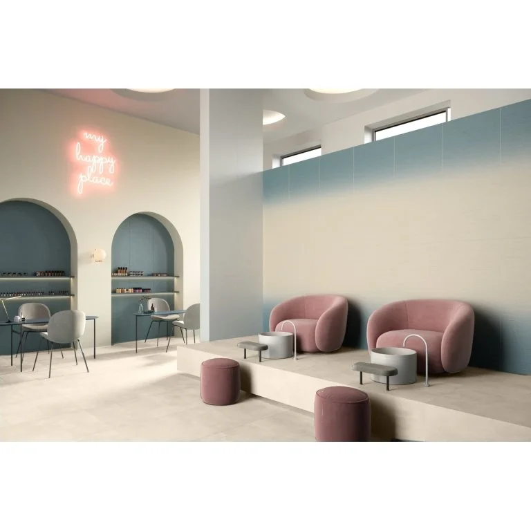 spectra_pearl_f08specpe1224m_roomscene_01_medium.jpg