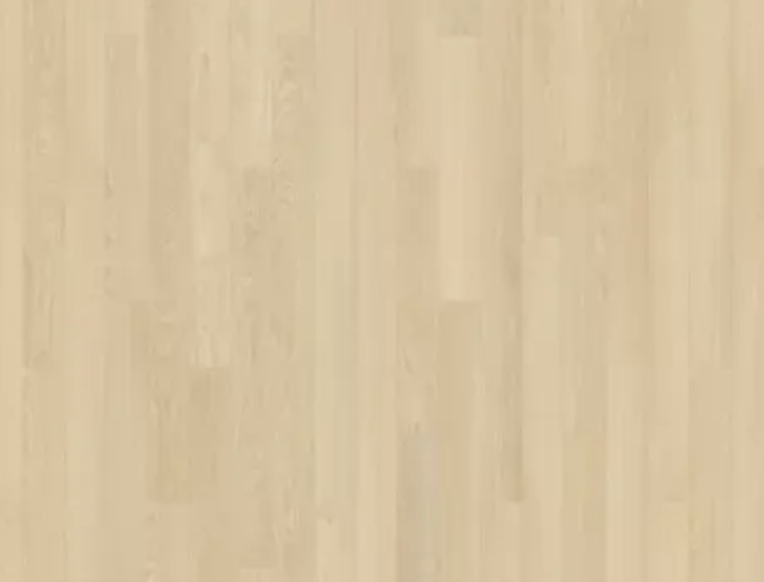 Screenshot 2026-04-06 at 12.32.28 PM.png