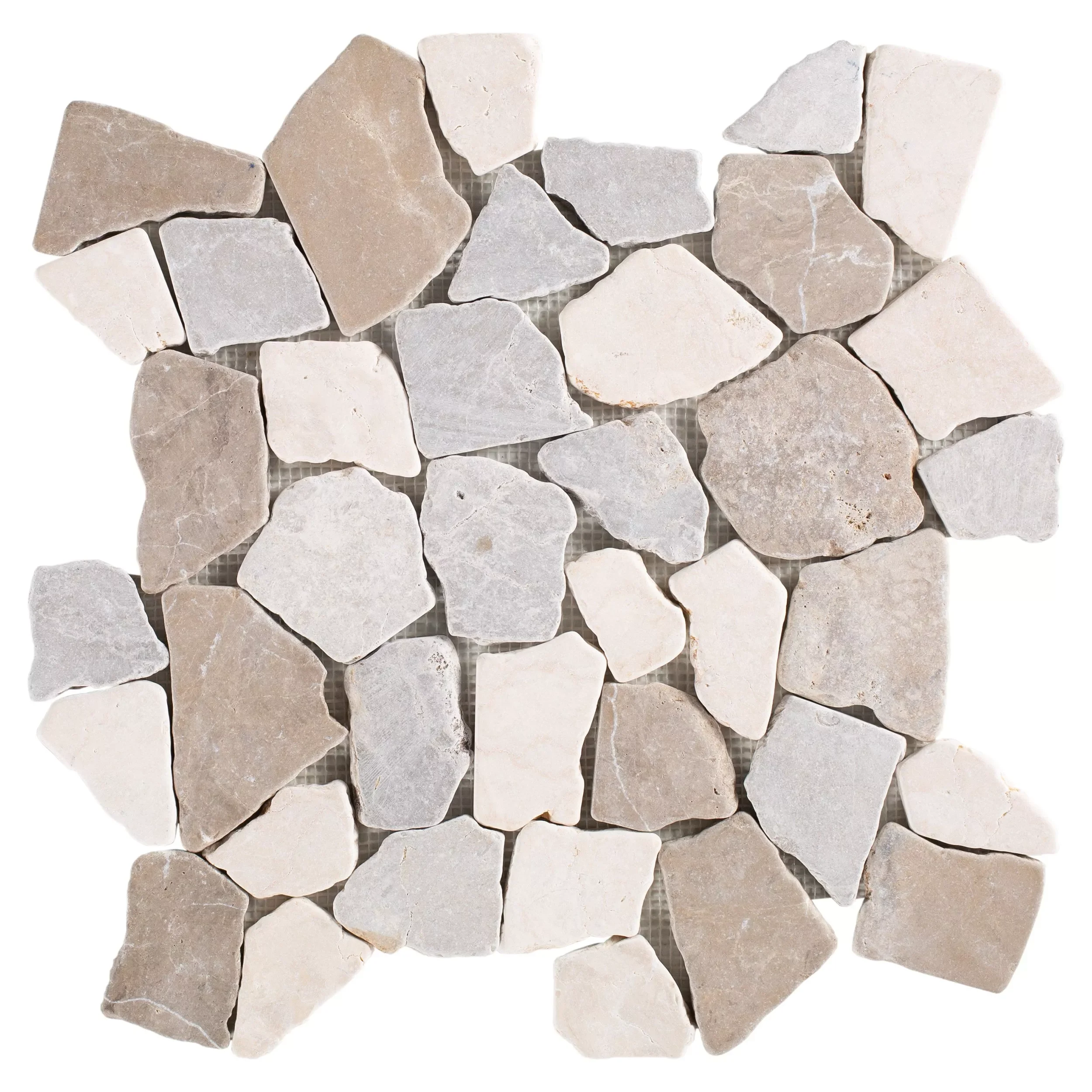 java-honed-pebble-mosaic_1.webp