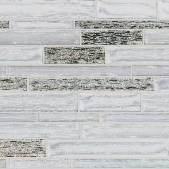 101370047_arctic-linear-glass-mosaic_display.jpg