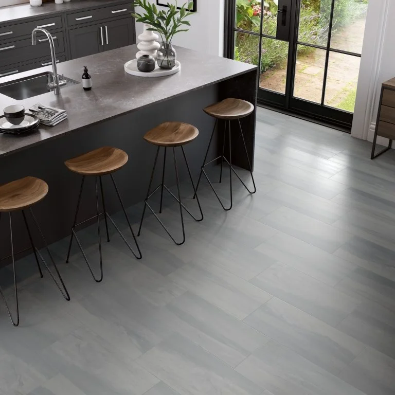 kudos_perla_f23kudope1224m_roomscene_01_medium.jpg