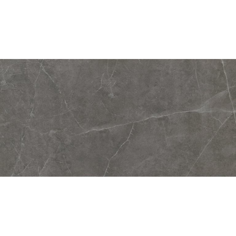 STERLINA II - 12X24, ASPHALT, MATTE