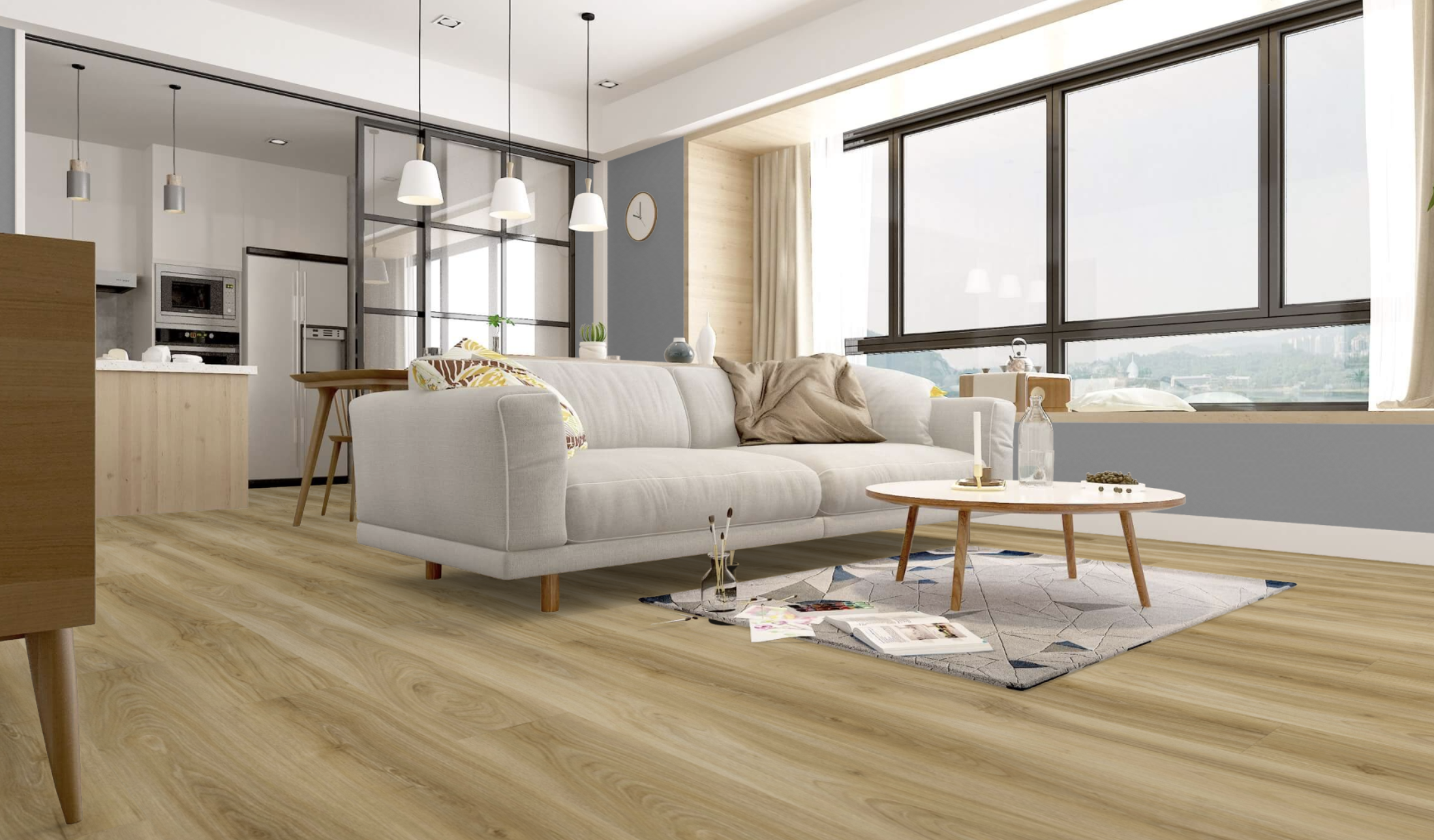 Screenshot 2026-04-06 at 12.34.43 PM.png