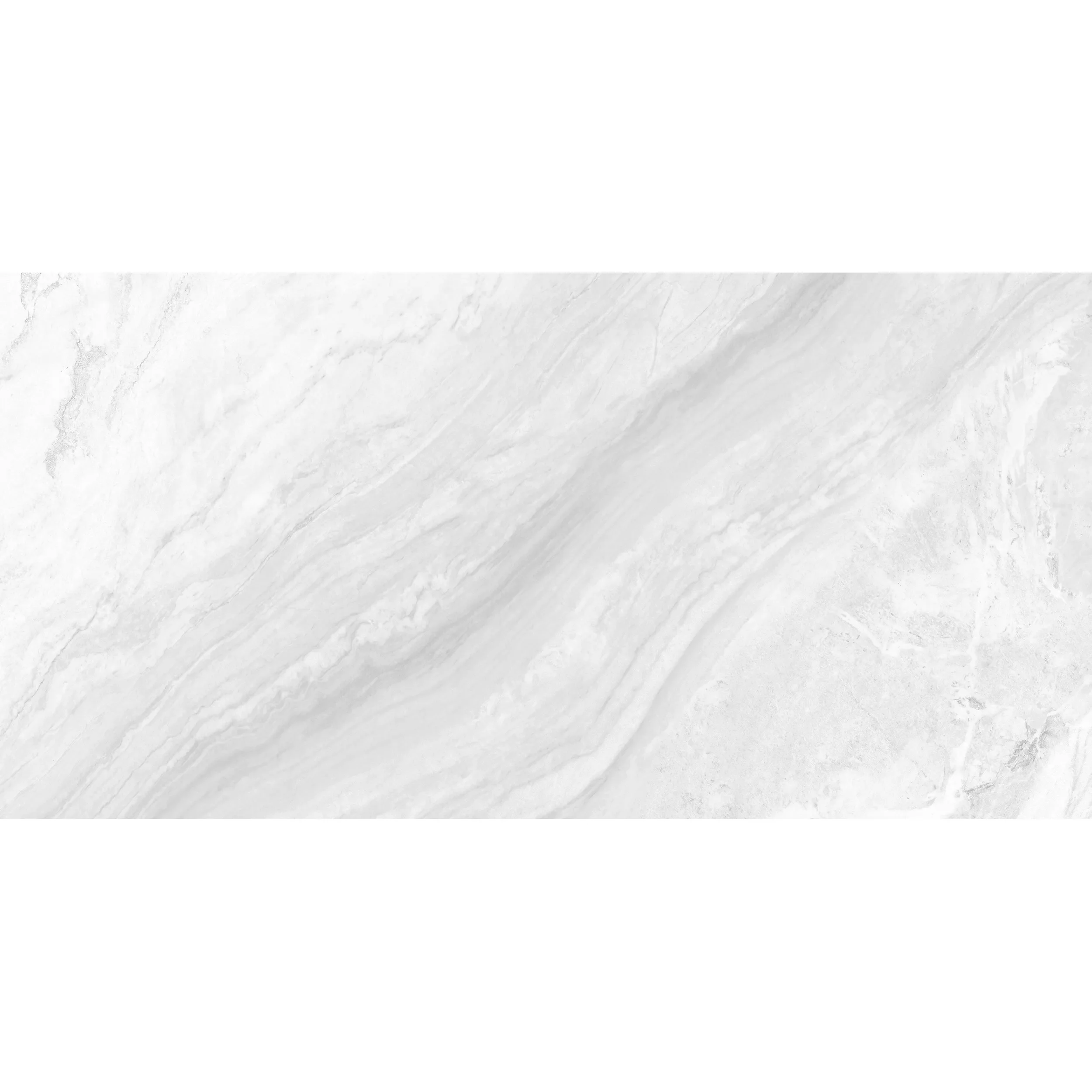 harmony-white-polished-porcelain-tile_1.webp