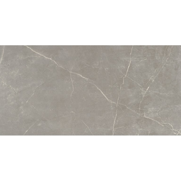 STERLINA II - 12X24, DOVE, POLISHED