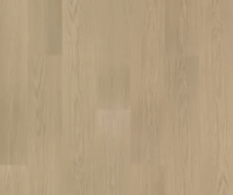 Gloriana Charm Sunset Blush Oak