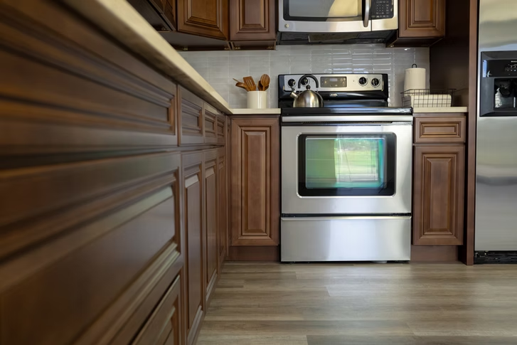 kitchen_3.png