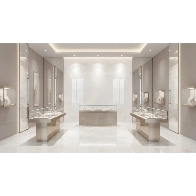 savino_blan_f14savibl1224p_room scene_01_medium.jpg