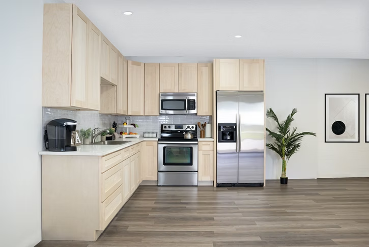 natural_kitchen_2.png