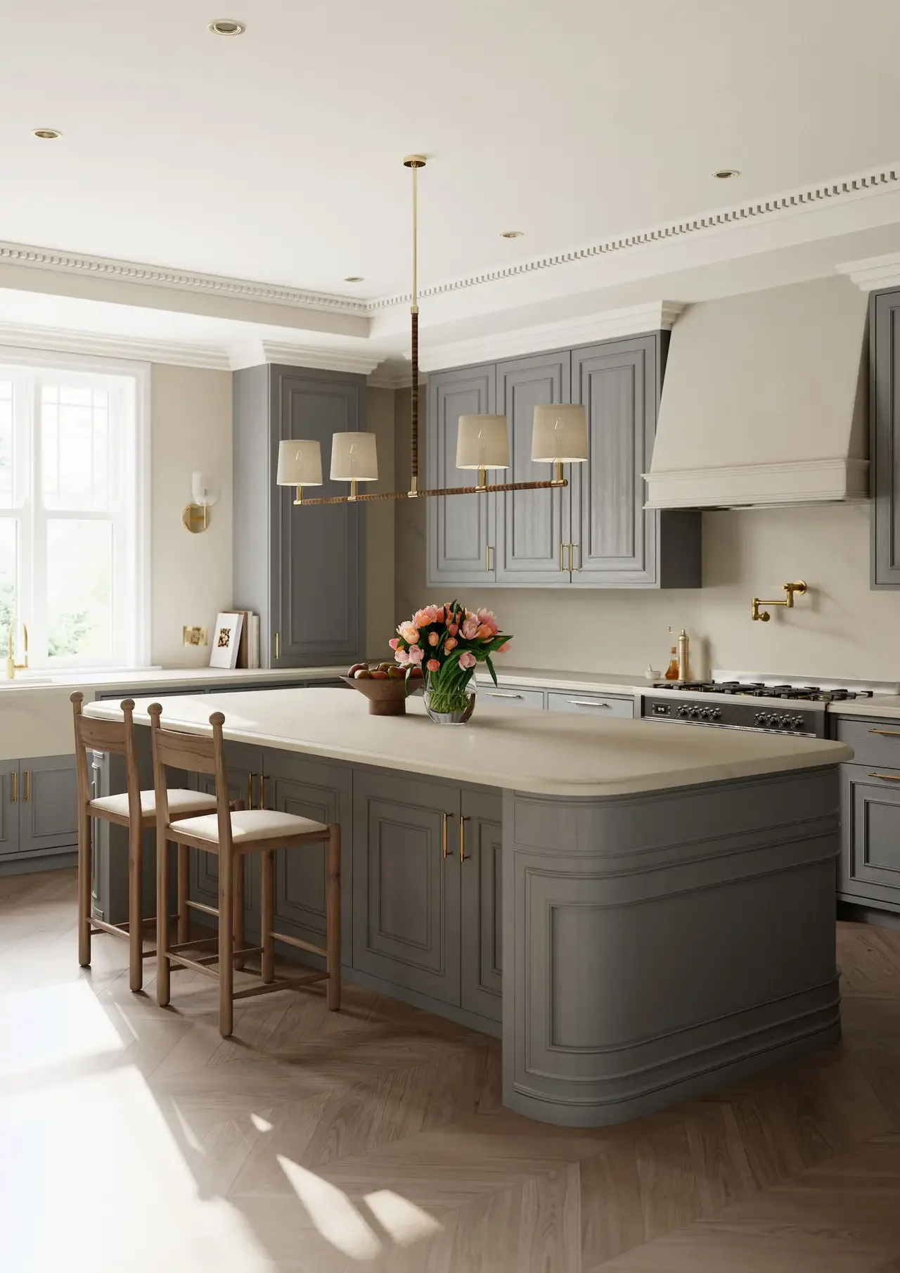 kenwood (1).webp