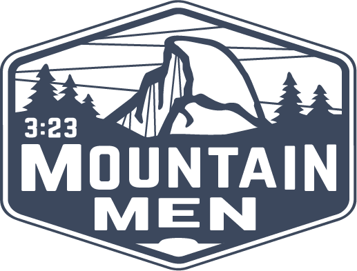 3:23 Mountain Men