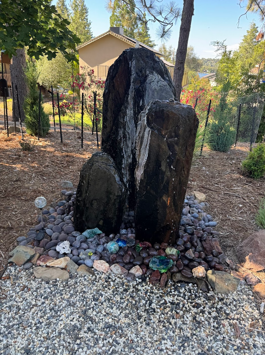 Screenshot 2026-02-10 191935.png