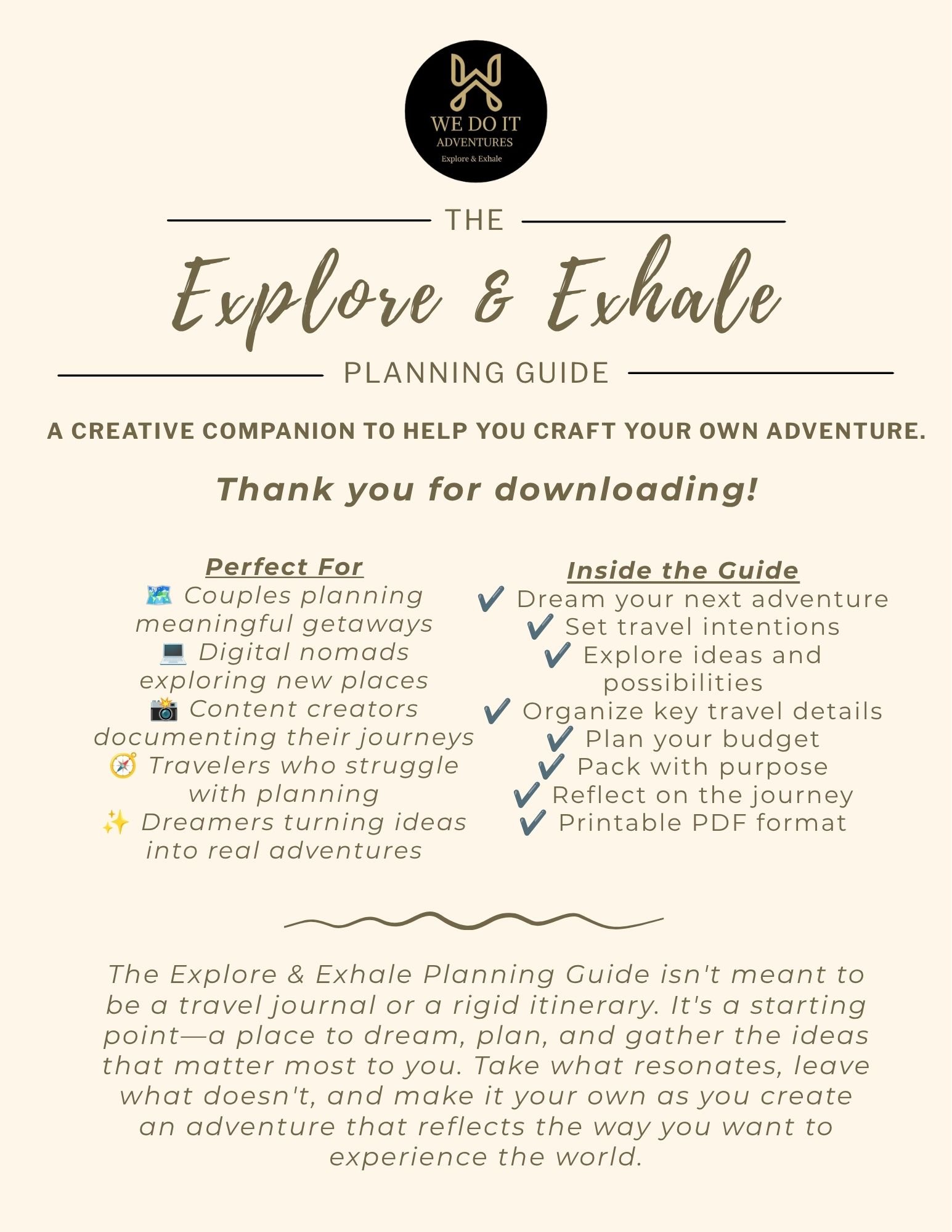 _The Explore & Exhale Planning Guide  (1).jpg