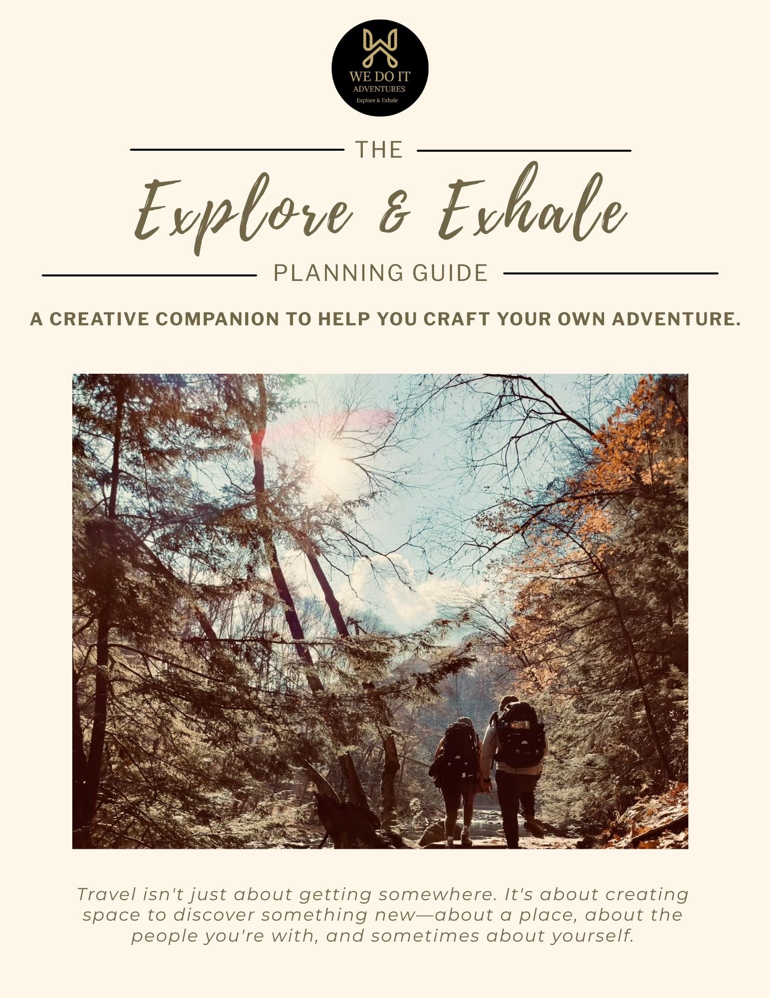 _The Explore & Exhale Planning Guide .jpg