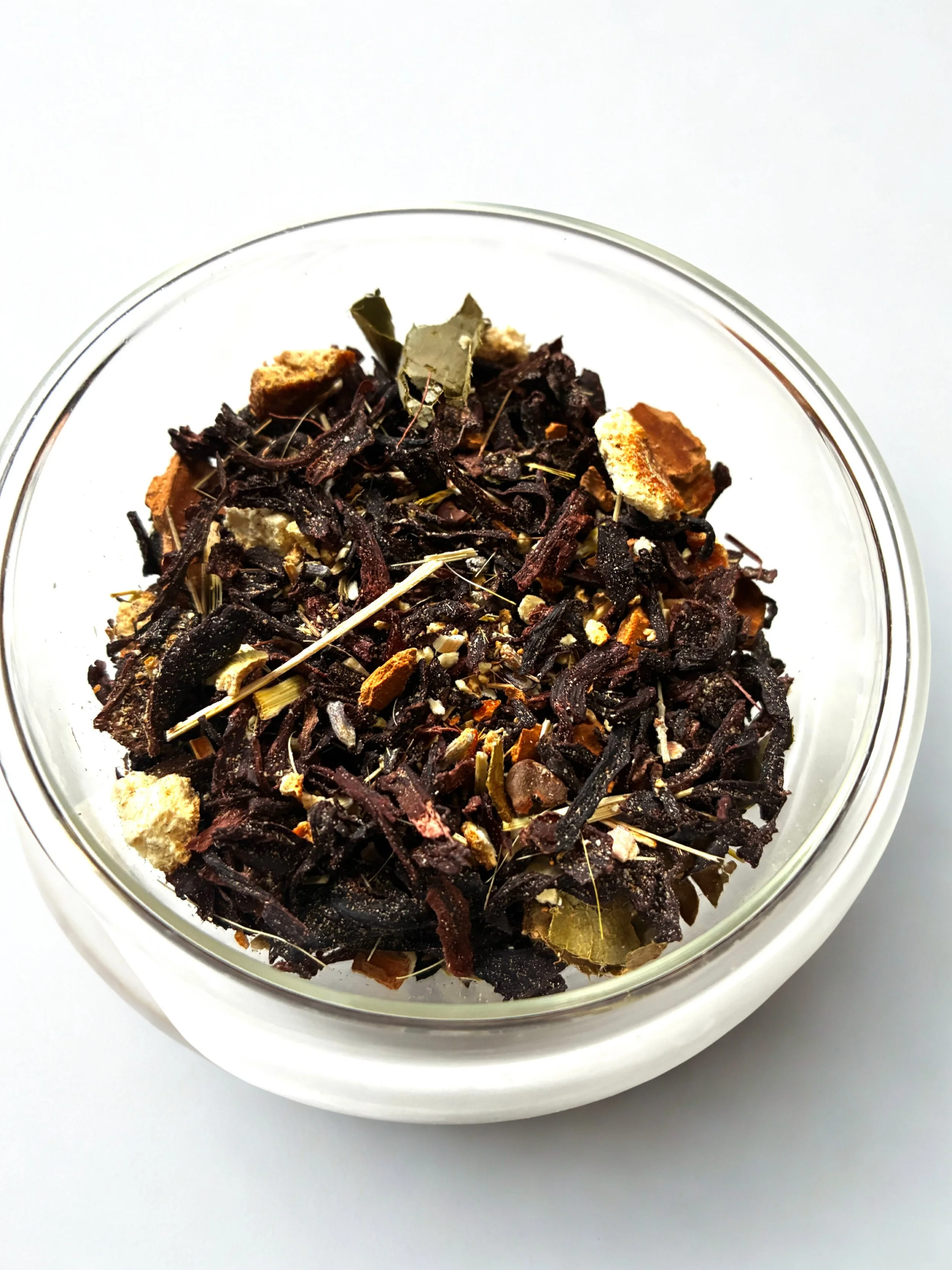 1_1_2026, 1_10_17 PM - Edited.jpeg