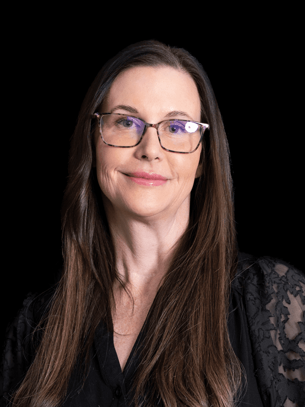 Ms. Lesli Vargas, APRN