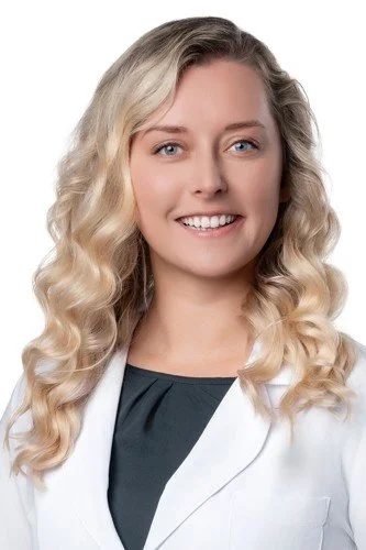 Dr. Maria Lyuksyutova-Price