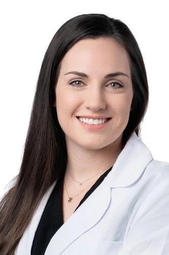 Ms. McKenzie Walker, APRN