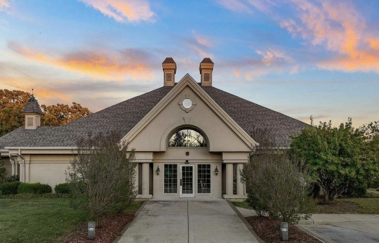 Screenshot 2026-02-22 at 7.20.02 AM.png