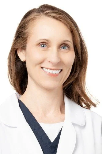 Ms. Stephanie Smith, APRN