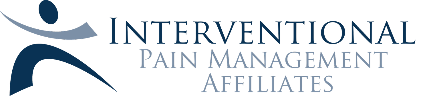 Interventional Pain Management Affiliates