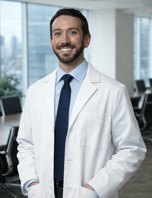 Dr. McNelley