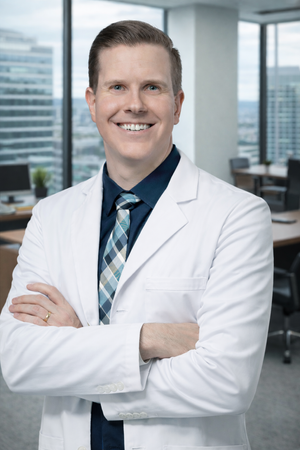 Dr. Slepicka
