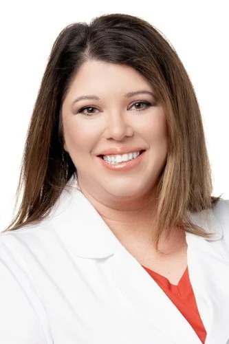 Ms. Jessica Dwyer, APRN