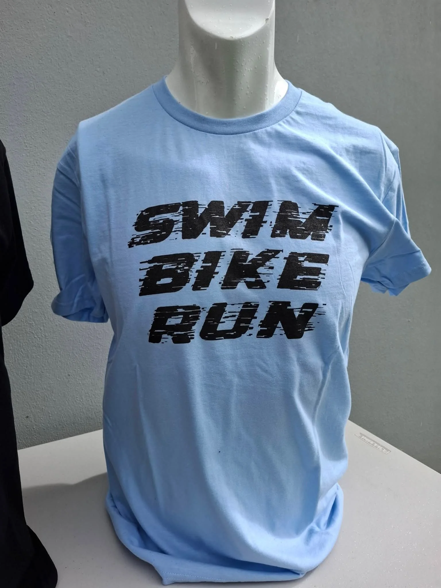 SBR T Light blue.jfif