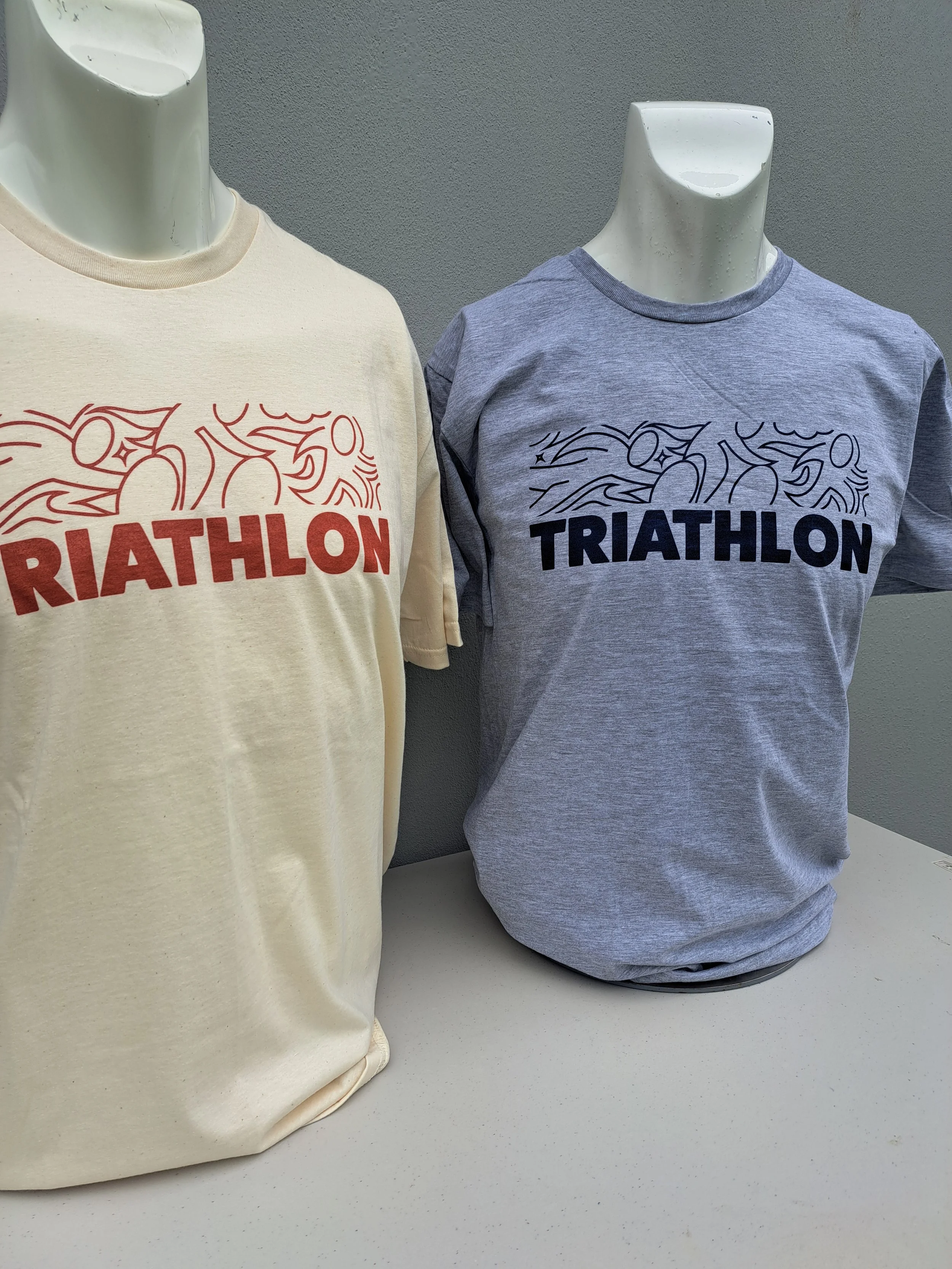 Tribal Tri T Grey & Natural.jpg